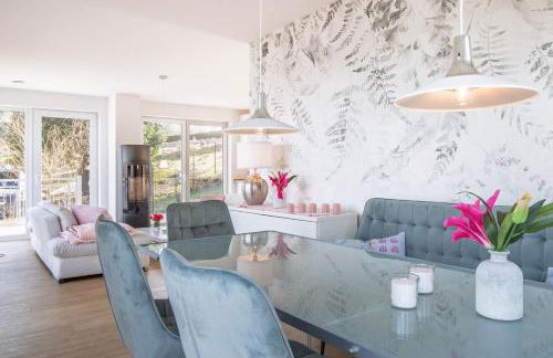 Haus Langsee - Foto 1