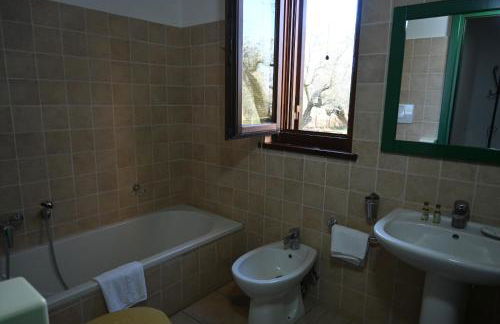 Agriturismo I Due Casali - Foto 45