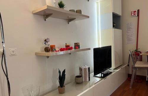 Next Stop Arese - Comfort alle porte di Milano - Photo 16