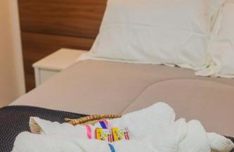 Sua casa na Bahia!! - Jardim Apipema - Apartamento completo! - Foto 13