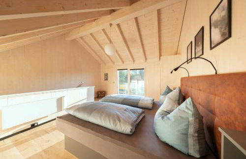 Aktiv Urlaub Burak Marktleuthen im Fichtelgebirge - Foto 10