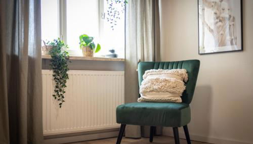 Ferienhaus Zur Alten Burg/Familientreffen/Edersee - Foto 5