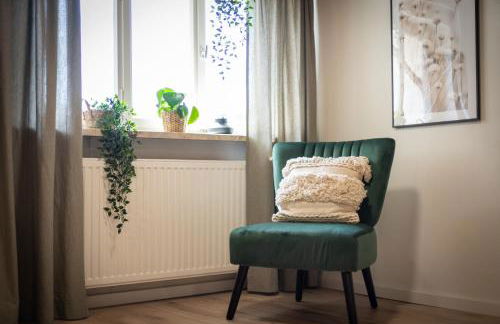 Ferienhaus Zur Alten Burg/Familientreffen/Edersee - Foto 5