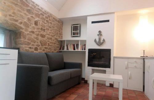 Domaine Des Abers - Foto 36