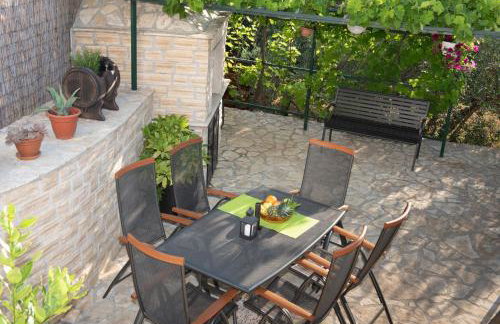 Casa Romina - Foto 8