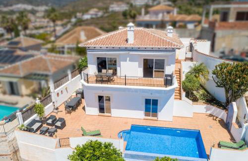 Villa Sea Breeze by Solset - Photo 24