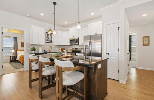 Nightfall Retreat-5 Mi to UofA-3 Mi to NatureTrail - Foto 6