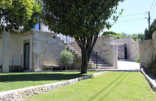 Casa do Mestre Inteira - Foto 66