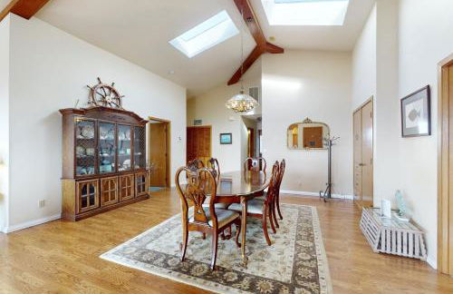 Pinnacle Heights - Foto 9