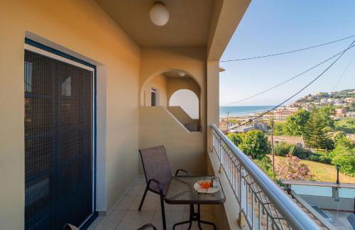 Sunsea Wellness Resort - Foto 21