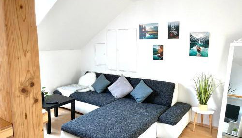 Osserblick Galerie - Photo 4