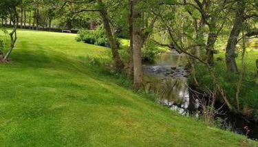 Homely Northumbrian Getaway - Foto 3