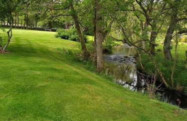 Homely Northumbrian Getaway - Foto 3