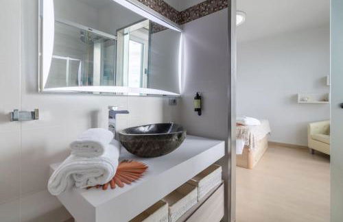 El Balcón de Abora - Foto 14