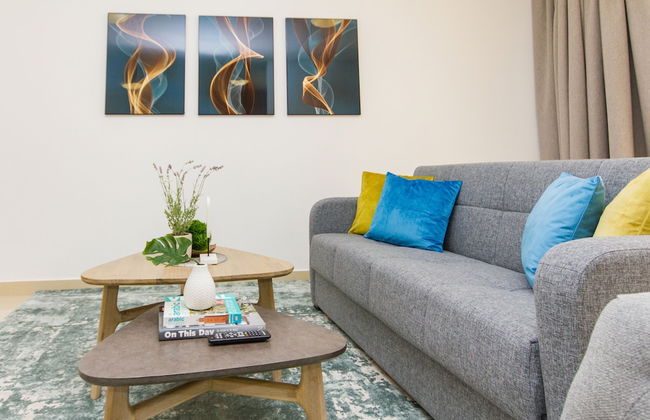 Bespoke Residences - Waikiki Townhouses - Photo 31