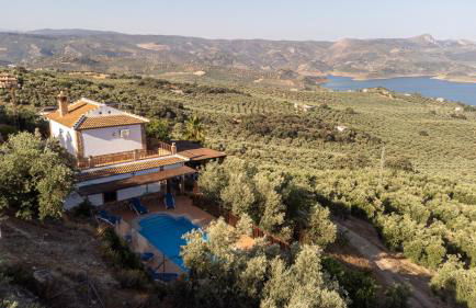 LA VESANILLA - Foto 33