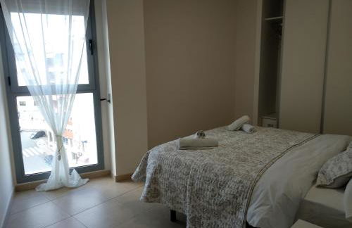 Plaza Mayor 2 bedroom Apartment - Photo 9