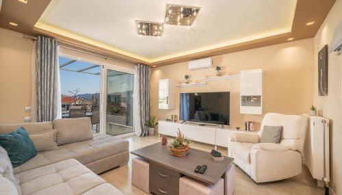 Eleni's house - Photo 4