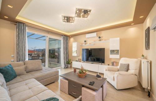 Eleni's house - Photo 4