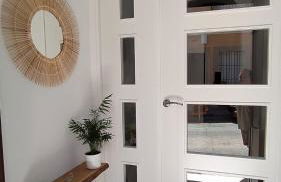 Casa Iulia Emérita Parking Gratis - Foto 19