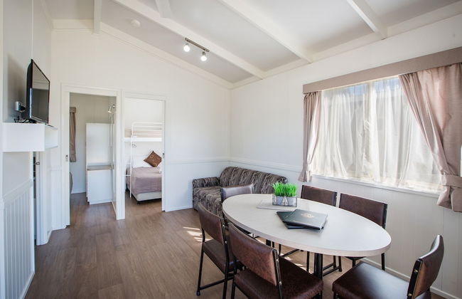 Discovery Parks - Lake Hume, New South Wales - Photo 17