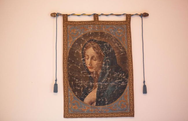 Agriturismo Casa dell'Orto - Foto 37