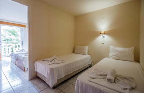 Vivian Hotel - Photo 57