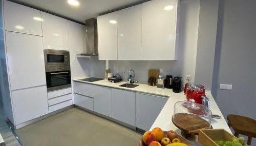 Estoril Casino 3 Bedrooms With Pool - Foto 2