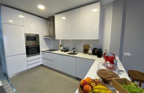 Estoril Casino 3 Bedrooms With Pool - Foto 10