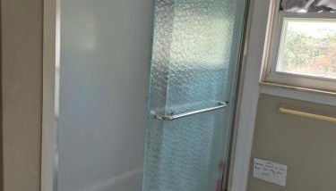 Four Bedroom Family and friends cozy home - Foto 5