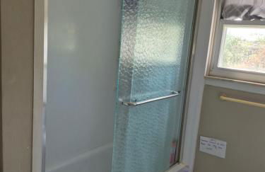 Four Bedroom Family and friends cozy home - Foto 5