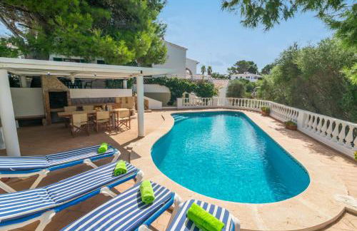 Can Jaume 10 - Foto 3