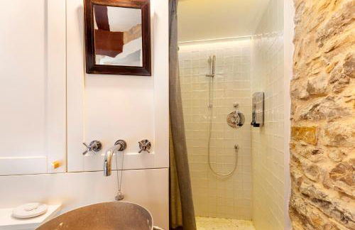 Casa Fumanal - Unique Property for up to 24 - Foto 48