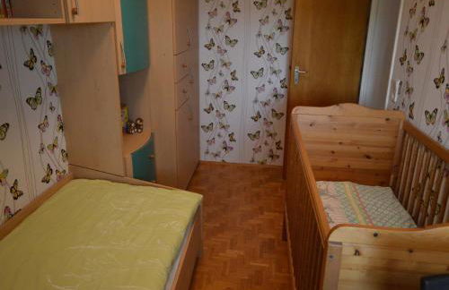 Ferienwohnung Schwebebahn in Wuppertal - Foto 78