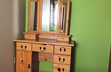 Caserita Apart - Photo 13