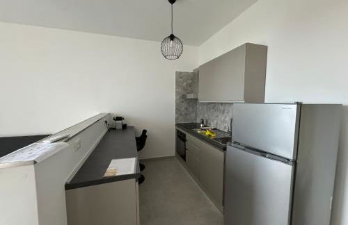 Casa Marina - Foto 31