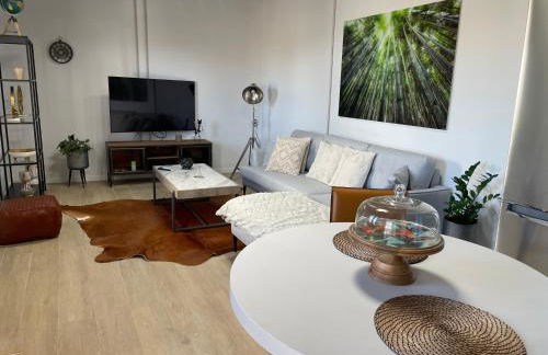 Casa Angel Isora - Foto 9