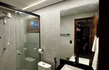 Casa Mirante RioMar - Foto 19