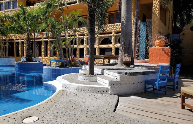 Condo Del Cielo - Foto 72