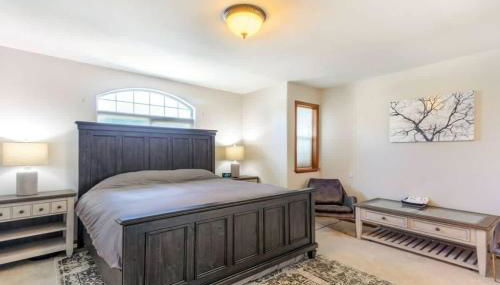 Family Home With Pool Table - Fall Weekly Savings - Foto 2