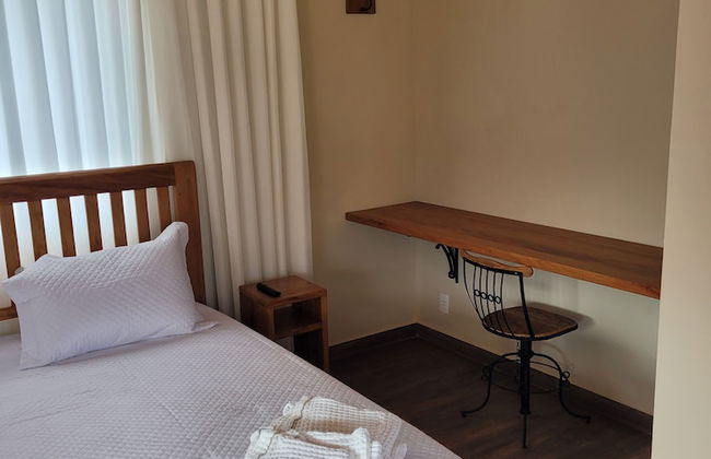 Euetu na Lapinha da Serra - Photo 5