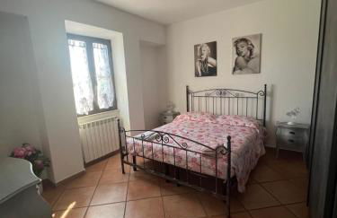 Il piccolo giardino - Foto 1