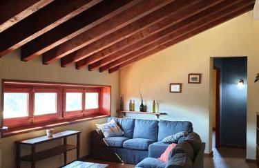 El Serrat Turisme Rural - Foto 58