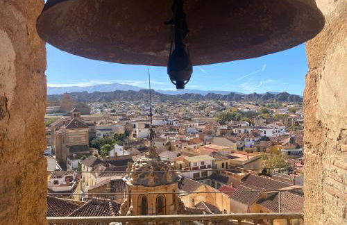 La Azucarera - Foto 47