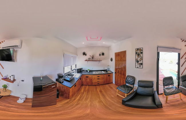 K NAJ Community - Foto 51