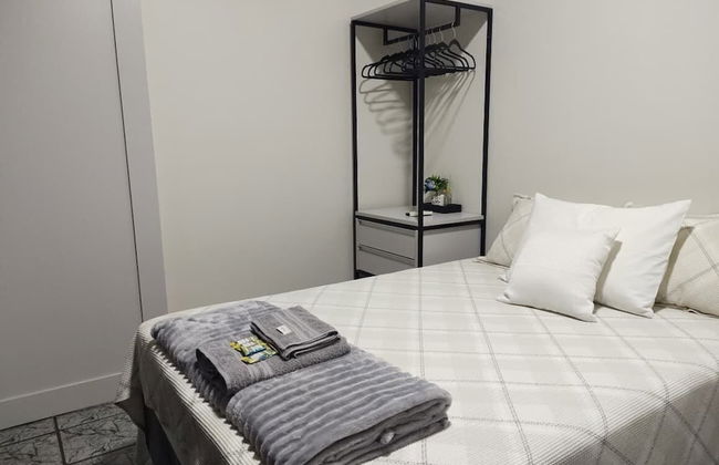 Apartamento Cacoal - Foto 10