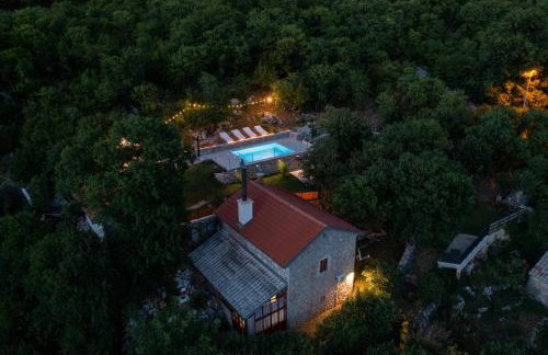 Villa Epicure - Foto 2