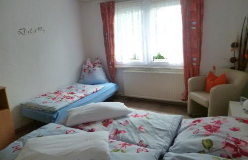 Ferienhaus ANNE - Foto 20