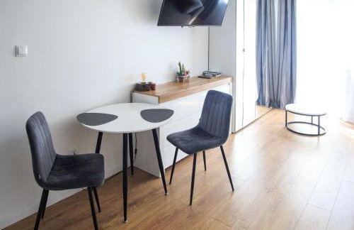 Studio dla Dwojga - Foto 6