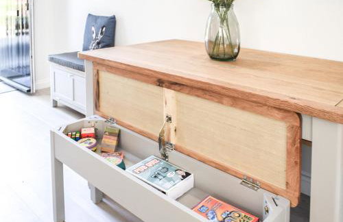 Ivy Cottage - Photo 11